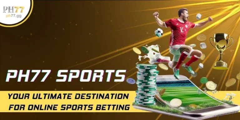 sh88 win: Chiến lược cá cược hiệu quả