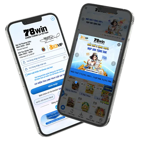 Hoàn trả tức thì lên đến 1.2% tại Casino Trực Tuyến sh88 win