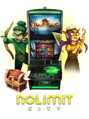 Rút tiền sh88 win nhanh chóng và tiện lợi