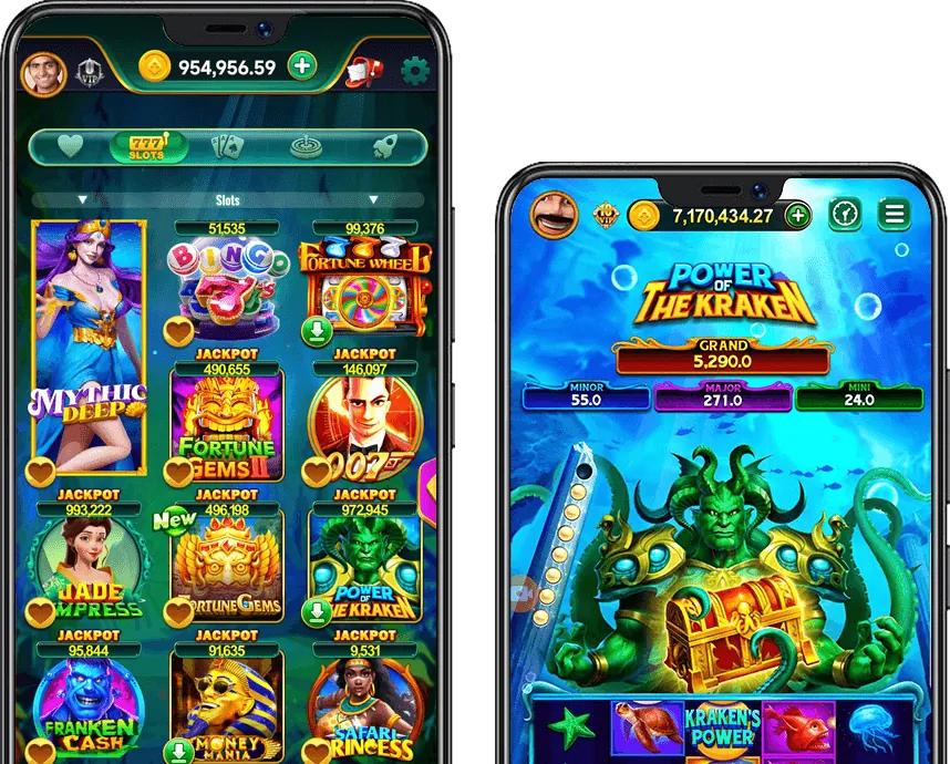 Khuyến mãi và ưu đãi sh88 win