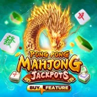 Biểu tượng thưởng chào mừng cho thành viên mới