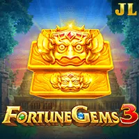 Mã QR tải ứng dụng sh88 win cho iOS