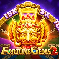 Hình ảnh đội ngũ hỗ trợ khách hàng của sh88 win sẵn sàng giải đáp thắc mắc