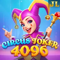 Giới hạn mục đích sử dụng dữ liệu tại sh88 win