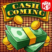 Đảm bảo tính chính xác của dữ liệu người dùng sh88 win