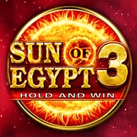 Bàn chơi casino trực tuyến với dealer người thật