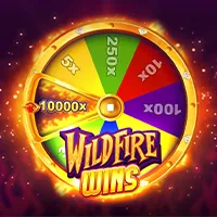 Tính hợp pháp, công bằng và minh bạch trong xử lý dữ liệu tại sh88 win