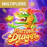 Giới hạn thời gian lưu trữ dữ liệu tại sh88 win