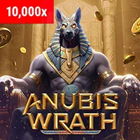 Bảo mật dữ liệu người dùng tại sh88 win