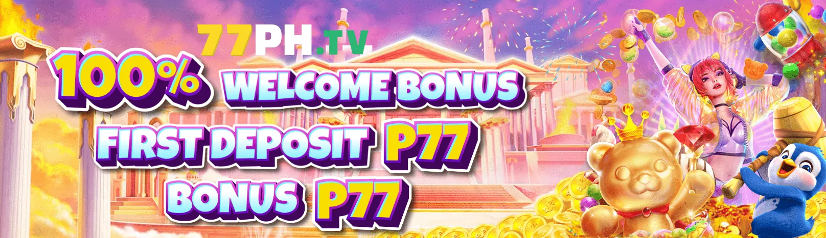 Hình ảnh chính Nổ Hũ sh88 win với jackpot khủng và người chơi đang chiến thắng