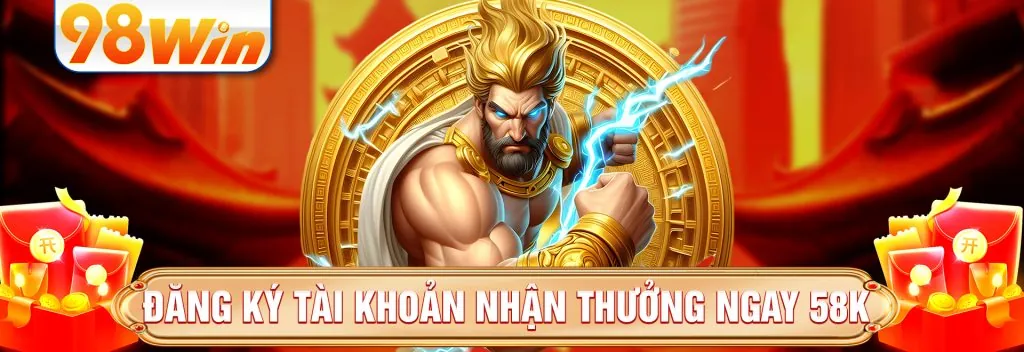 Banner kêu gọi hành động: Đăng ký tài khoản hoặc tải APP sh88 win