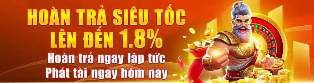 Giao diện thân thiện người dùng của sh88 win