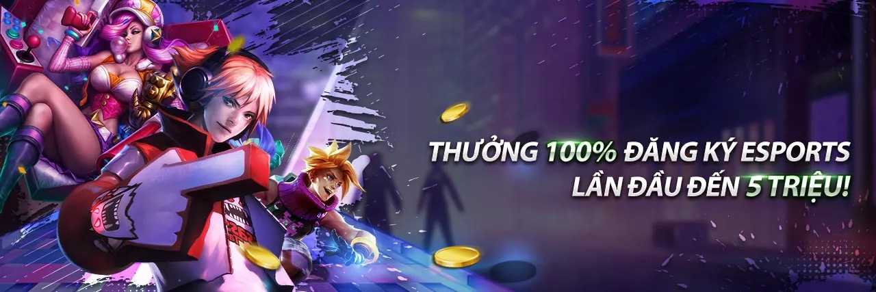 Hình ảnh chào mừng đăng nhập sh88 win với không khí cá cược sôi động