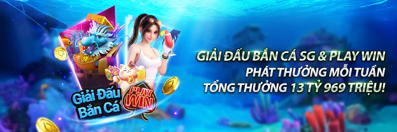 Chào mừng đến với sh88 win Casino 2026 – Trải nghiệm cá cược đẳng cấp