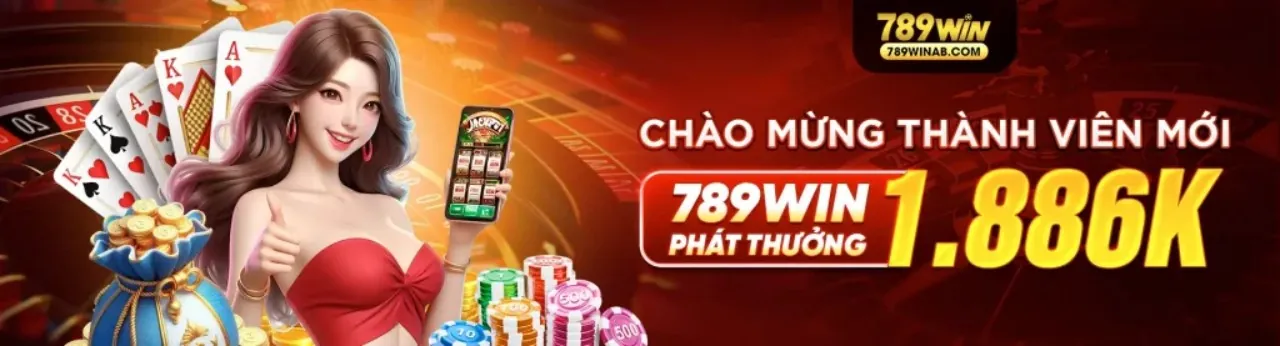 Tin tức mới nhất từ sh88 win