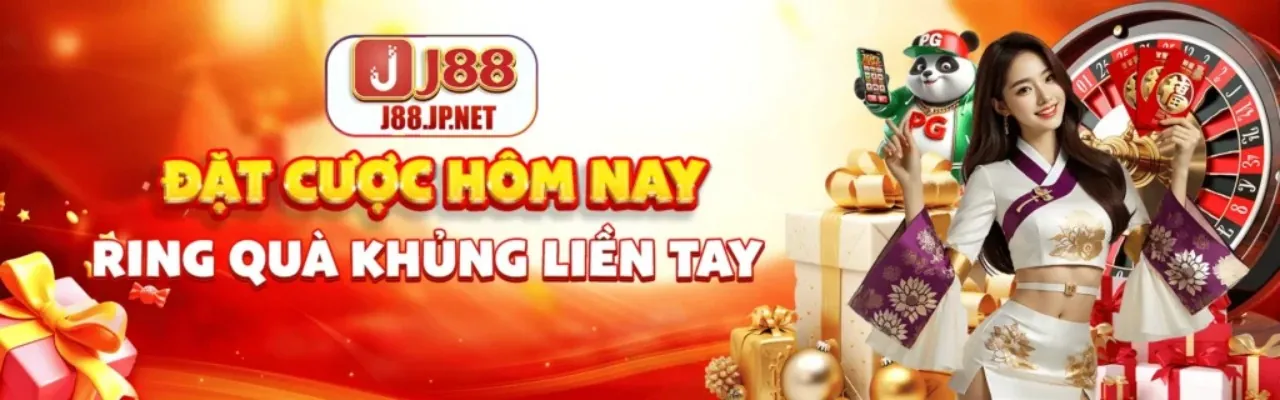 Sân vận động bóng đá với ánh sáng rực rỡ và biểu tượng sh88 win