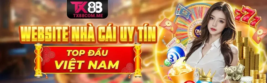 Hình ảnh chính giới thiệu về sh88 win