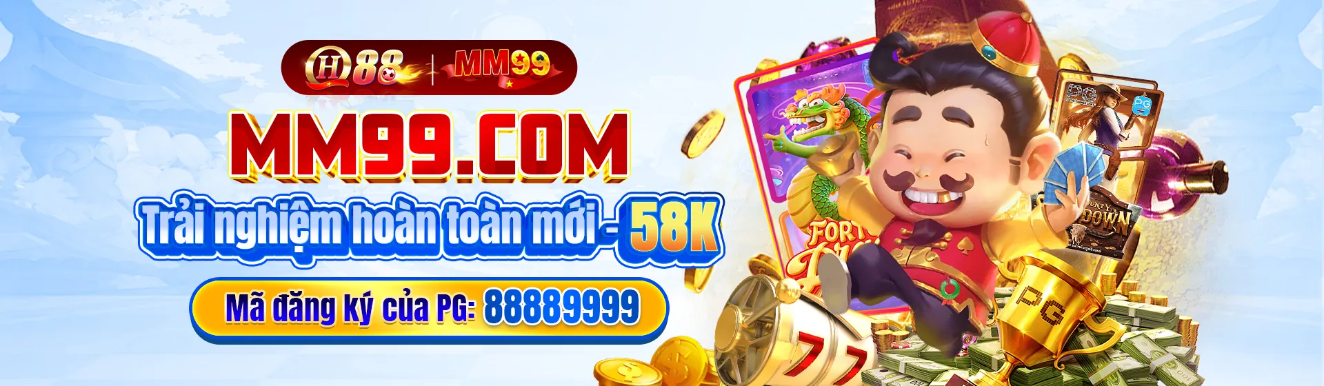 Các đặc quyền độc quyền dành cho thành viên VIP của sh88 win