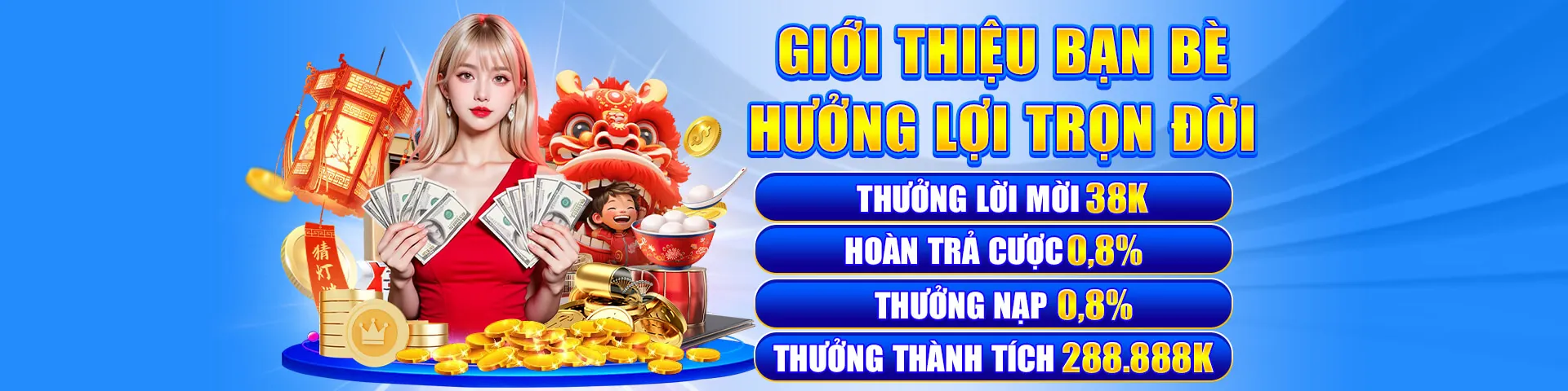 Chương trình VIP sh88 win với các đặc quyền độc quyền