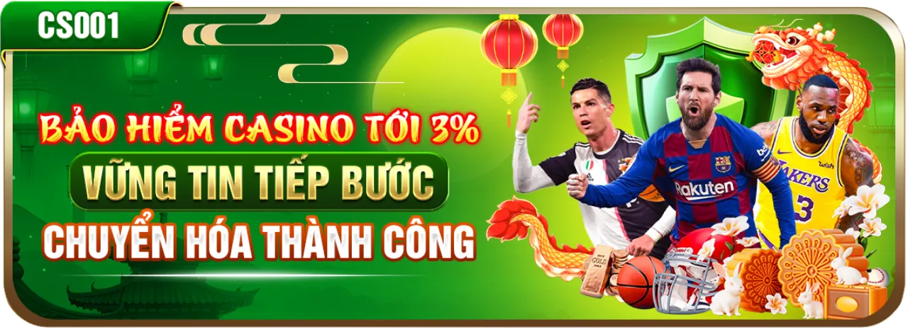 Đội ngũ hỗ trợ khách hàng chuyên nghiệp của sh88 win sẵn sàng phục vụ bạn