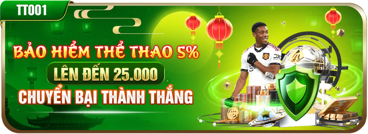 Trải nghiệm đá gà trực tiếp tại sh88 win