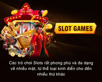 Thưởng nạp tiền lần đầu