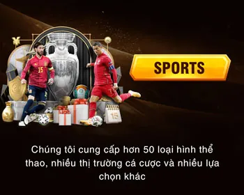 Ưu đãi nạp tiền sh88 win