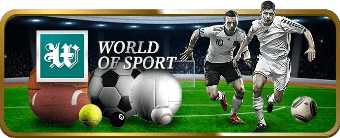 Sòng bạc trực tuyến sh88 win