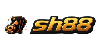 sh88 win