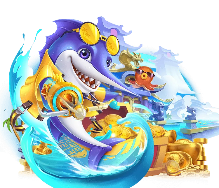 Giao diện game Nổ Hũ thân thiện trên điện thoại