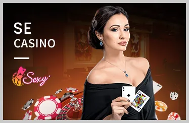 Mã QR tải ứng dụng sh88 win cho Android