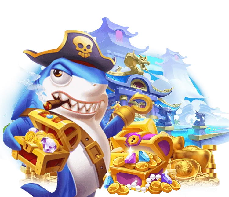 Chiến lược chơi bắn cá sh88 win