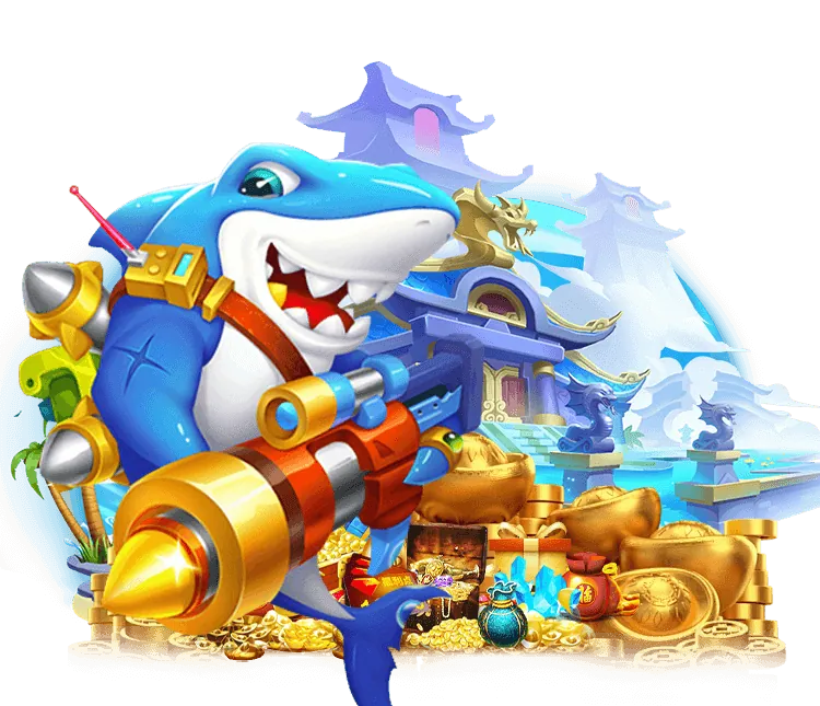 Đa dạng sản phẩm giải trí tại sh88 win