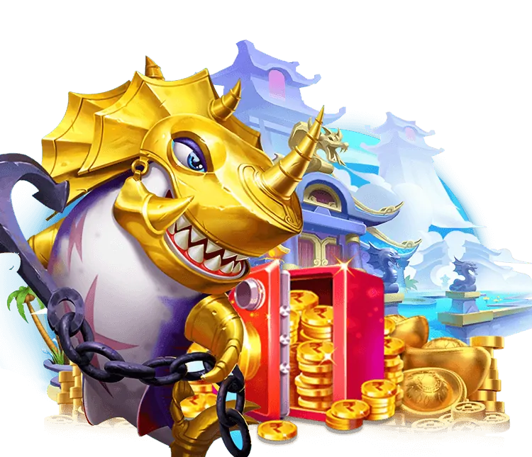 Cam kết của sh88 win với người chơi
