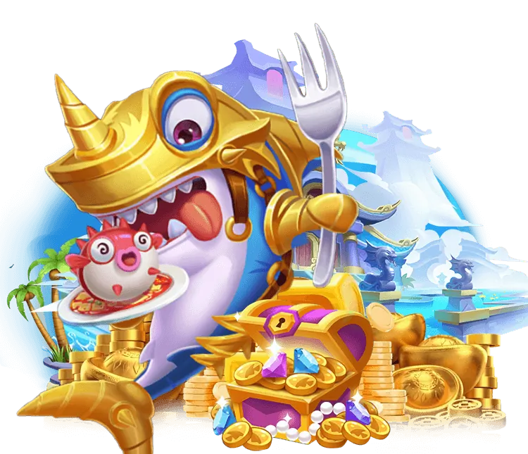 Bảo mật tài khoản sh88 win