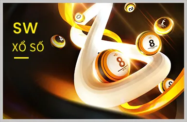Chương trình VIP độc quyền