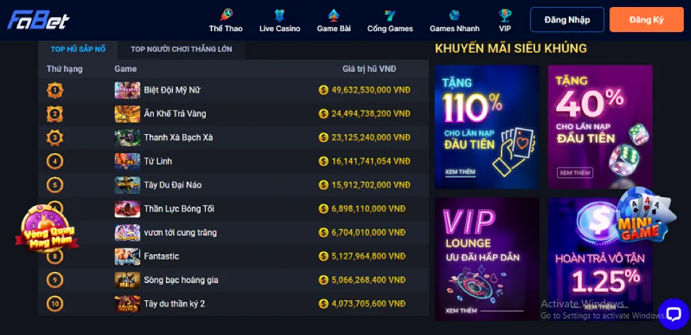 Các tính năng nổi bật của sh88 win: bảo mật, đa dạng trò chơi, giao dịch nhanh chóng và hỗ trợ 24/7