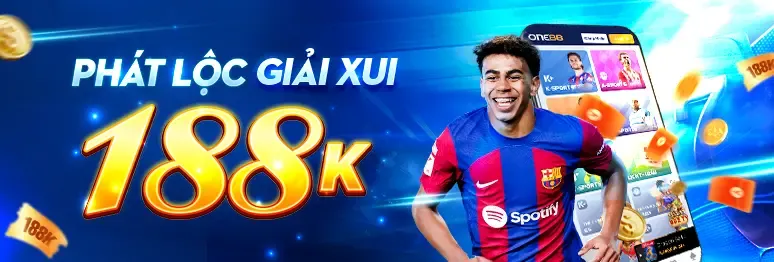 Hoàn trả tiền gửi hàng ngày/tuần tại sh88 win