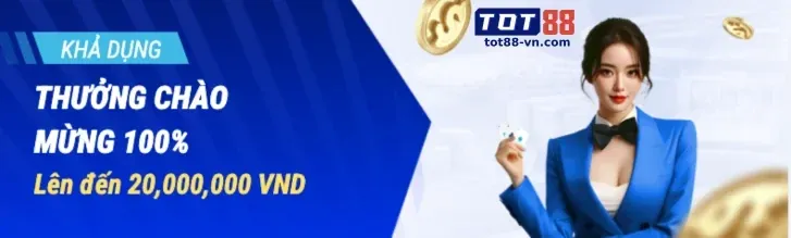 Tại sao chọn sh88 win