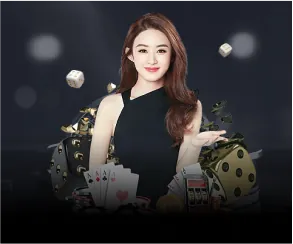 Trò chơi công bằng sh88 win