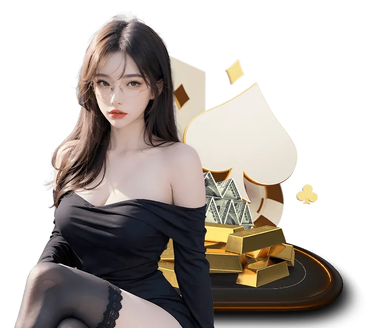 Các trò chơi tại sh88 win