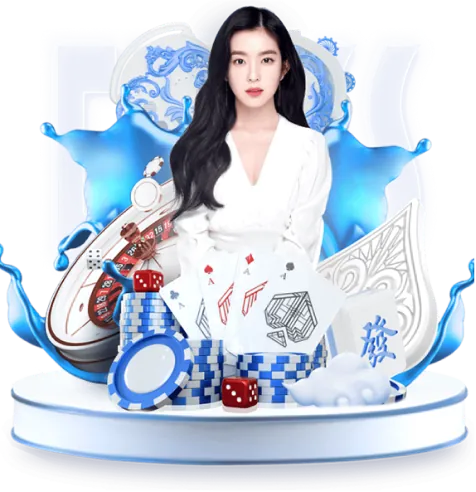 Hình ảnh tượng trưng cho sự công bằng trong cá cược trực tuyến tại sh88 win